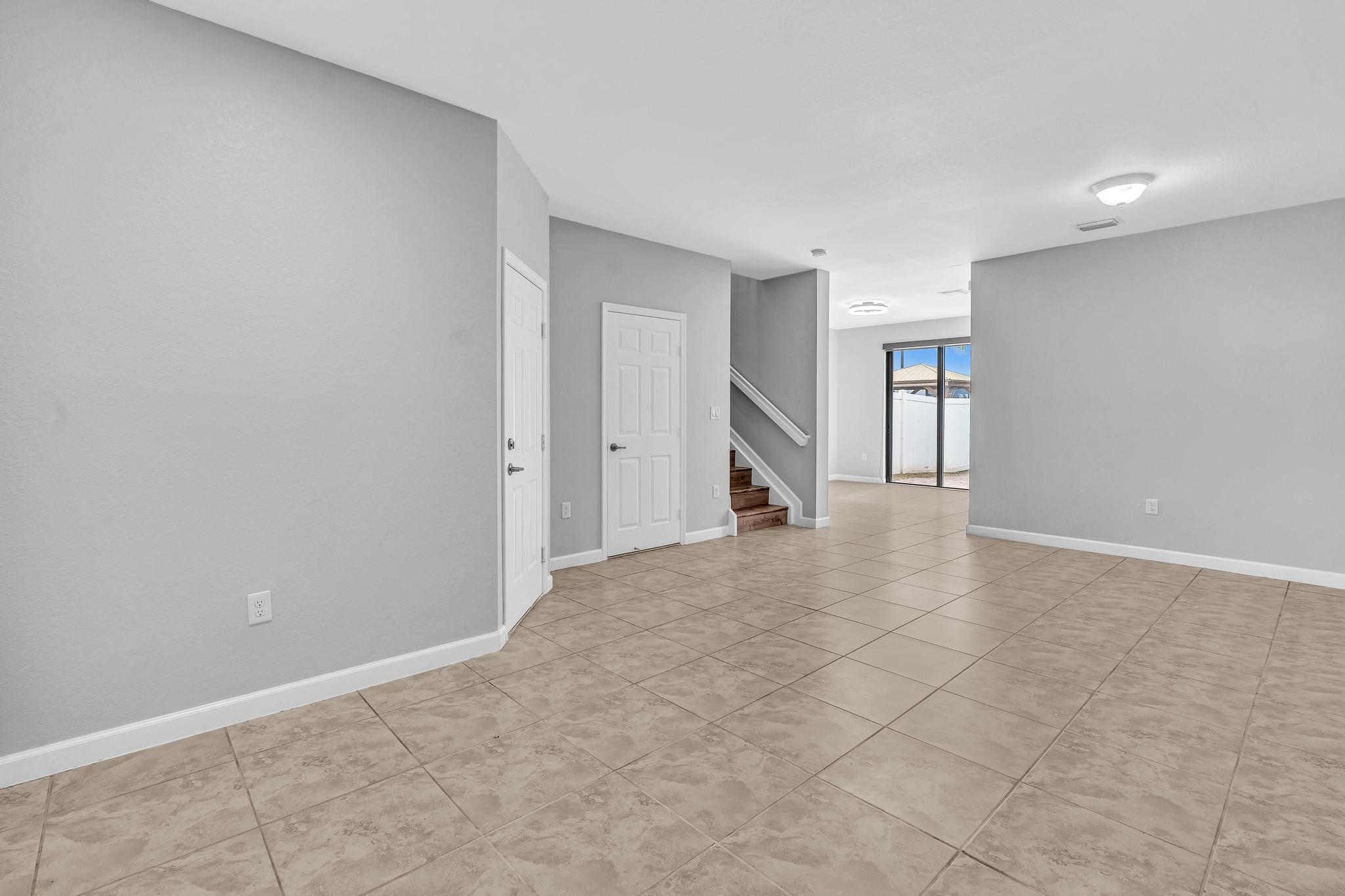 Aragon - Bellagio - Residential Lease