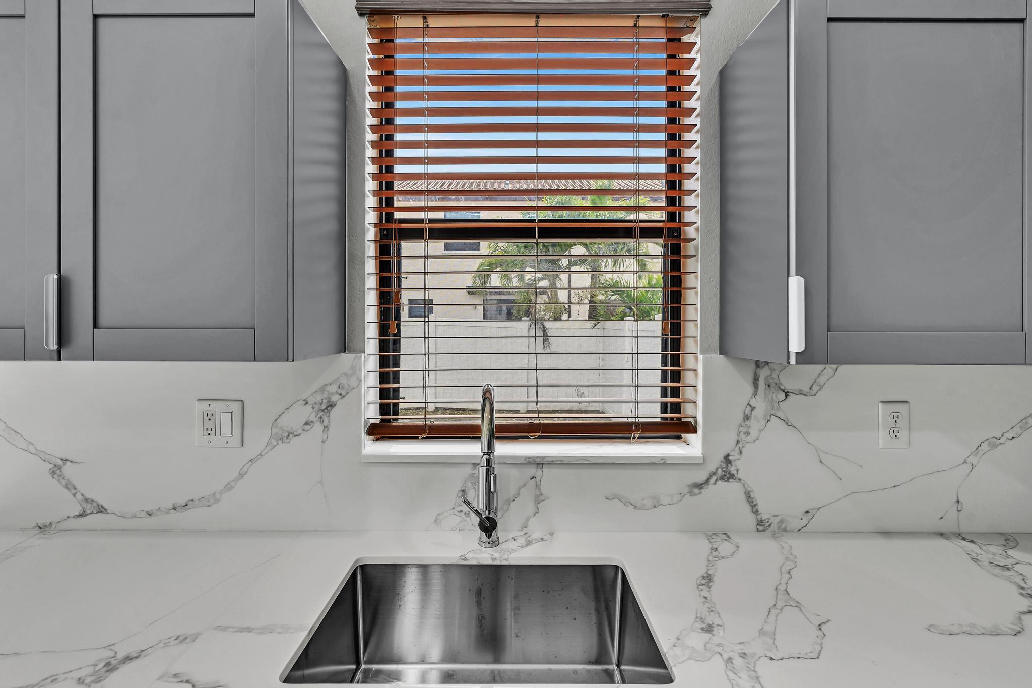 Aragon - Bellagio - Residential Lease