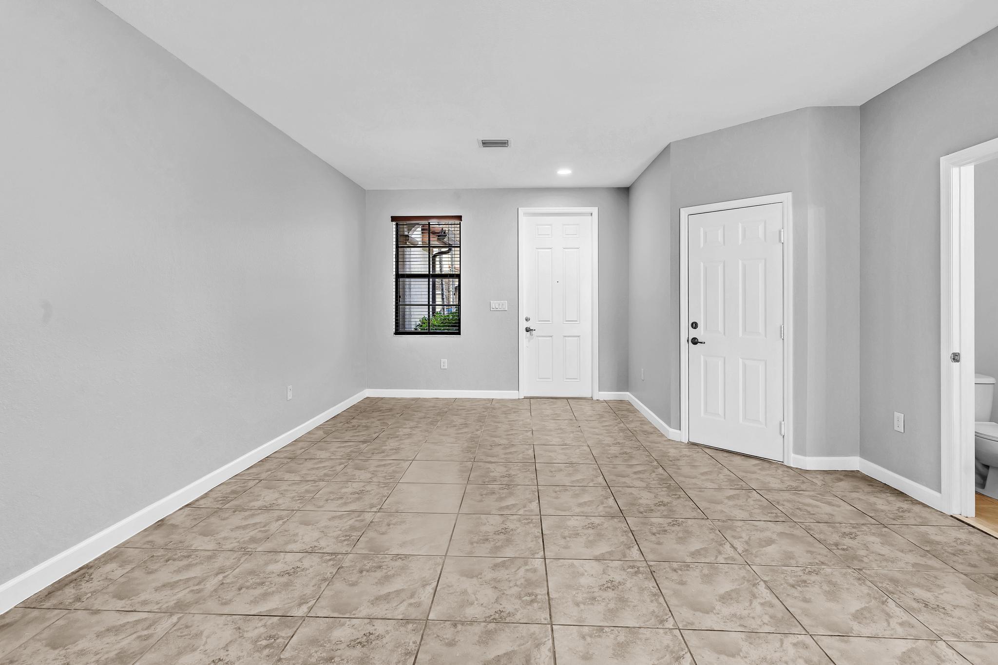 Aragon - Bellagio - Residential Lease