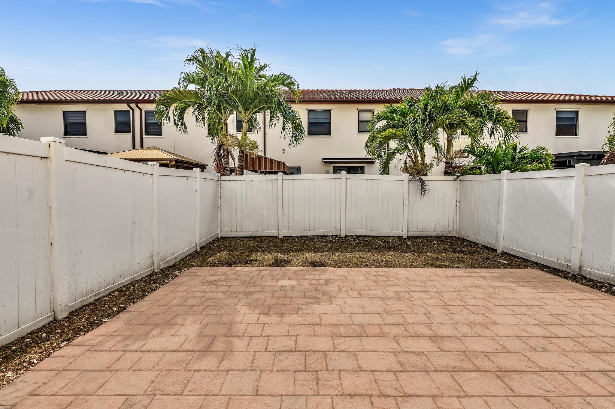 Aragon - Bellagio - Residential Lease