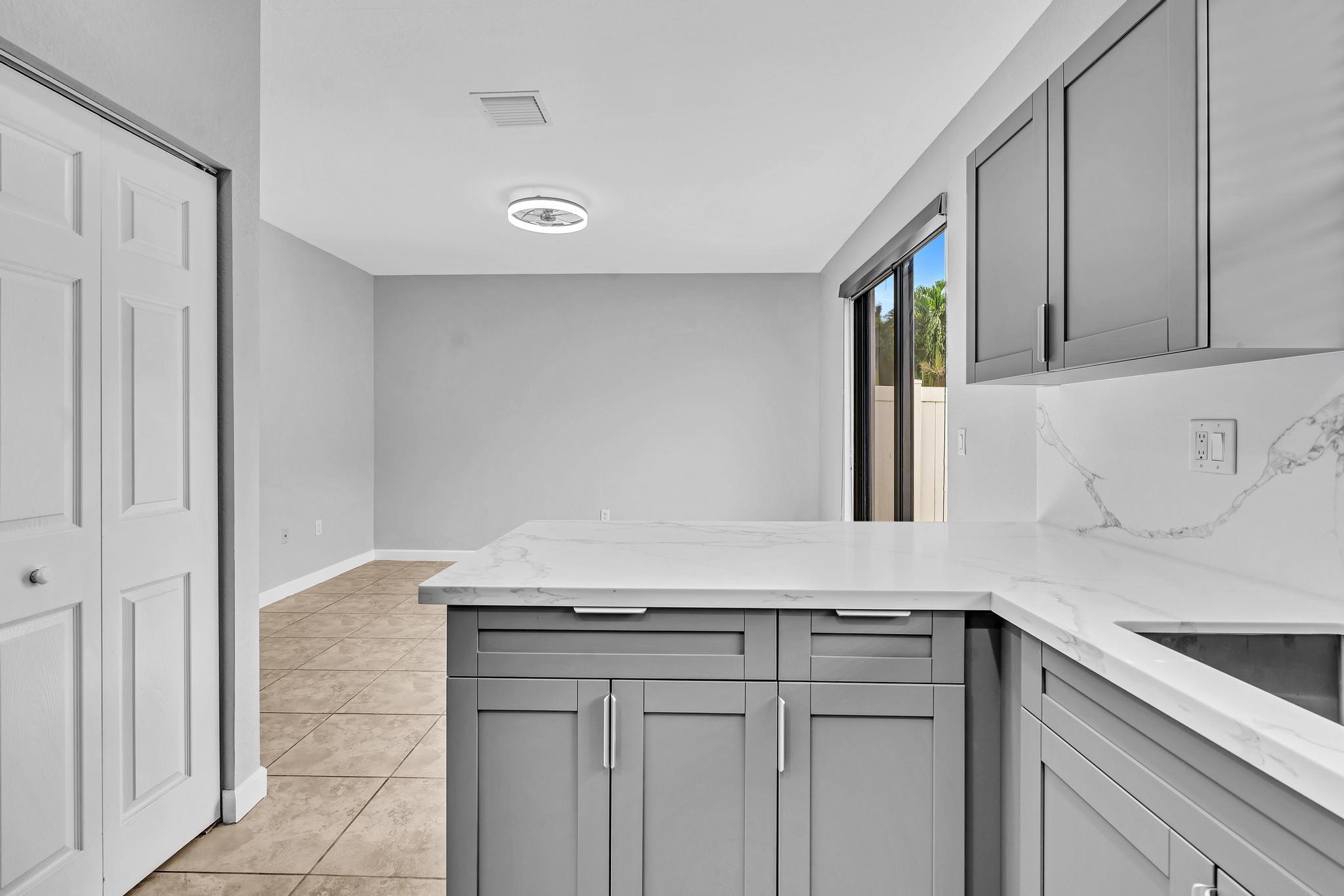 Aragon - Bellagio - Residential Lease