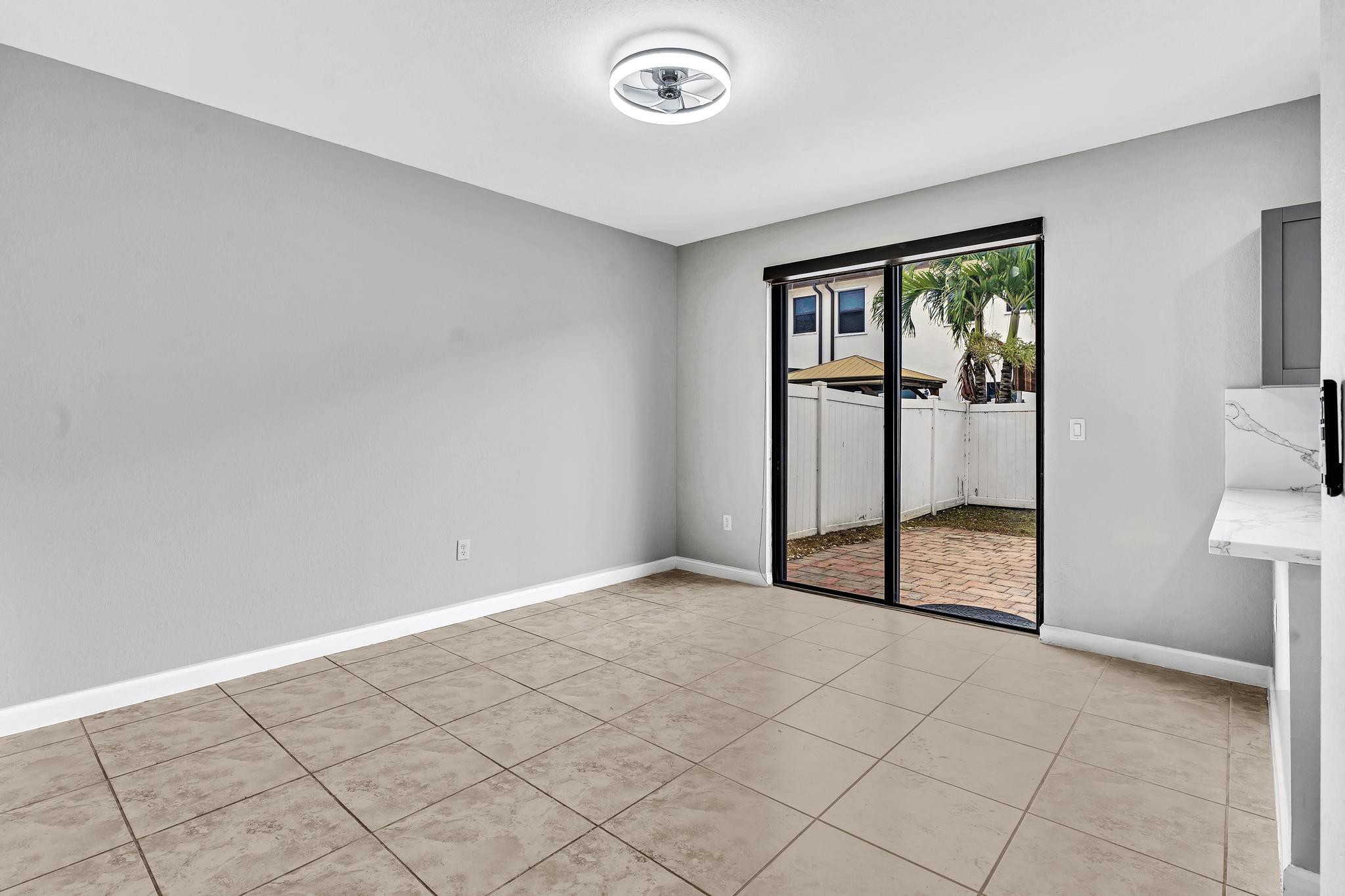 Aragon - Bellagio - Residential Lease