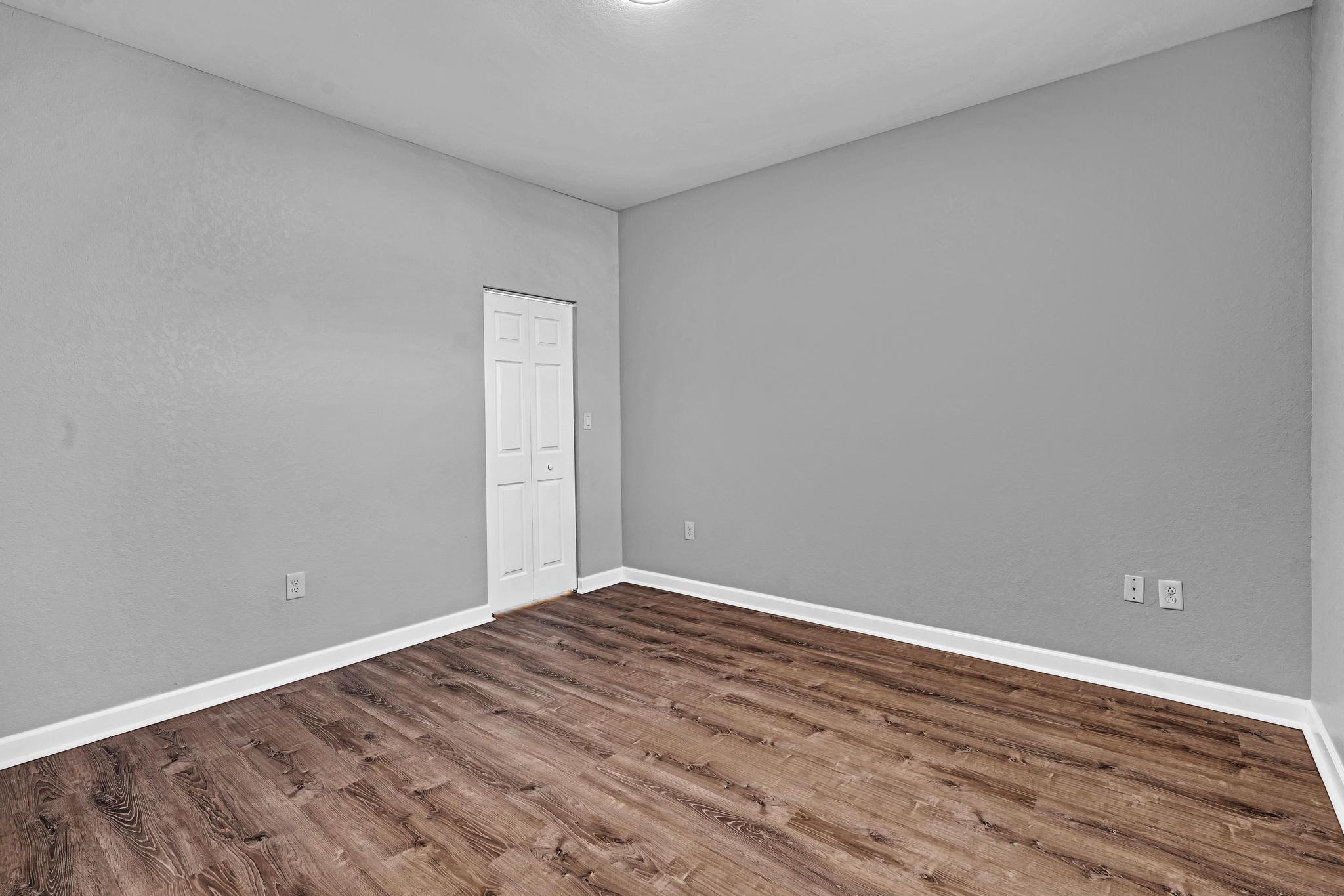 Aragon - Bellagio - Residential Lease