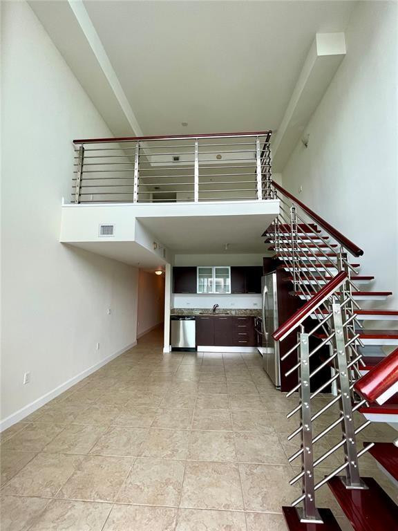 BRICKELL ON THE RIVER S TWR CONDO - Residential Lease