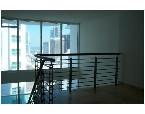 BRICKELL ON THE RIVER S TWR CONDO - Residential Lease