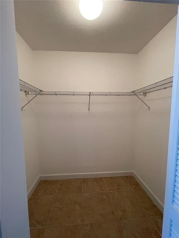BRICKELL ON THE RIVER S TWR CONDO - Residential Lease