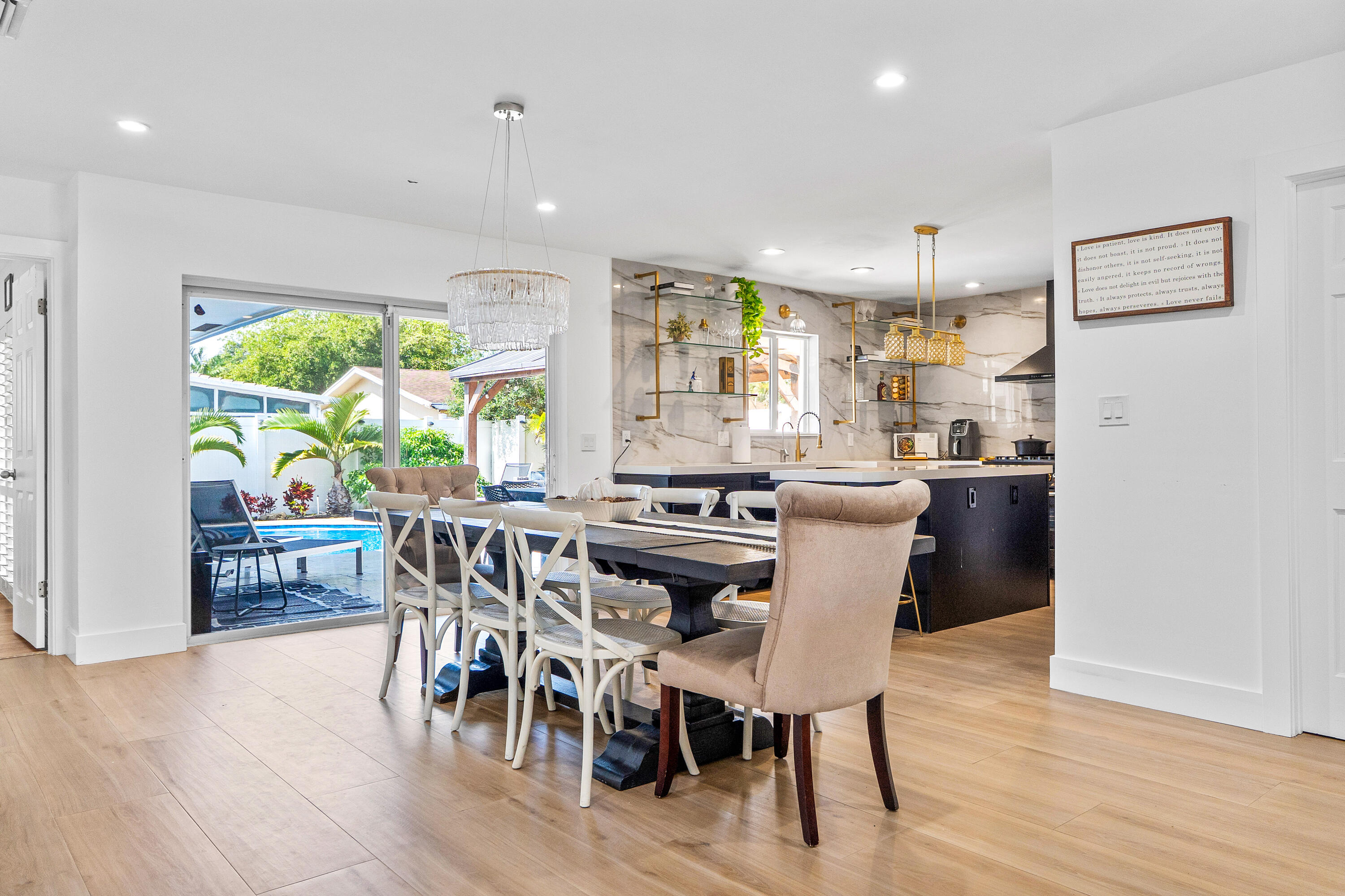 PALM-AIRE VILLAGE 2ND SEC - Residential