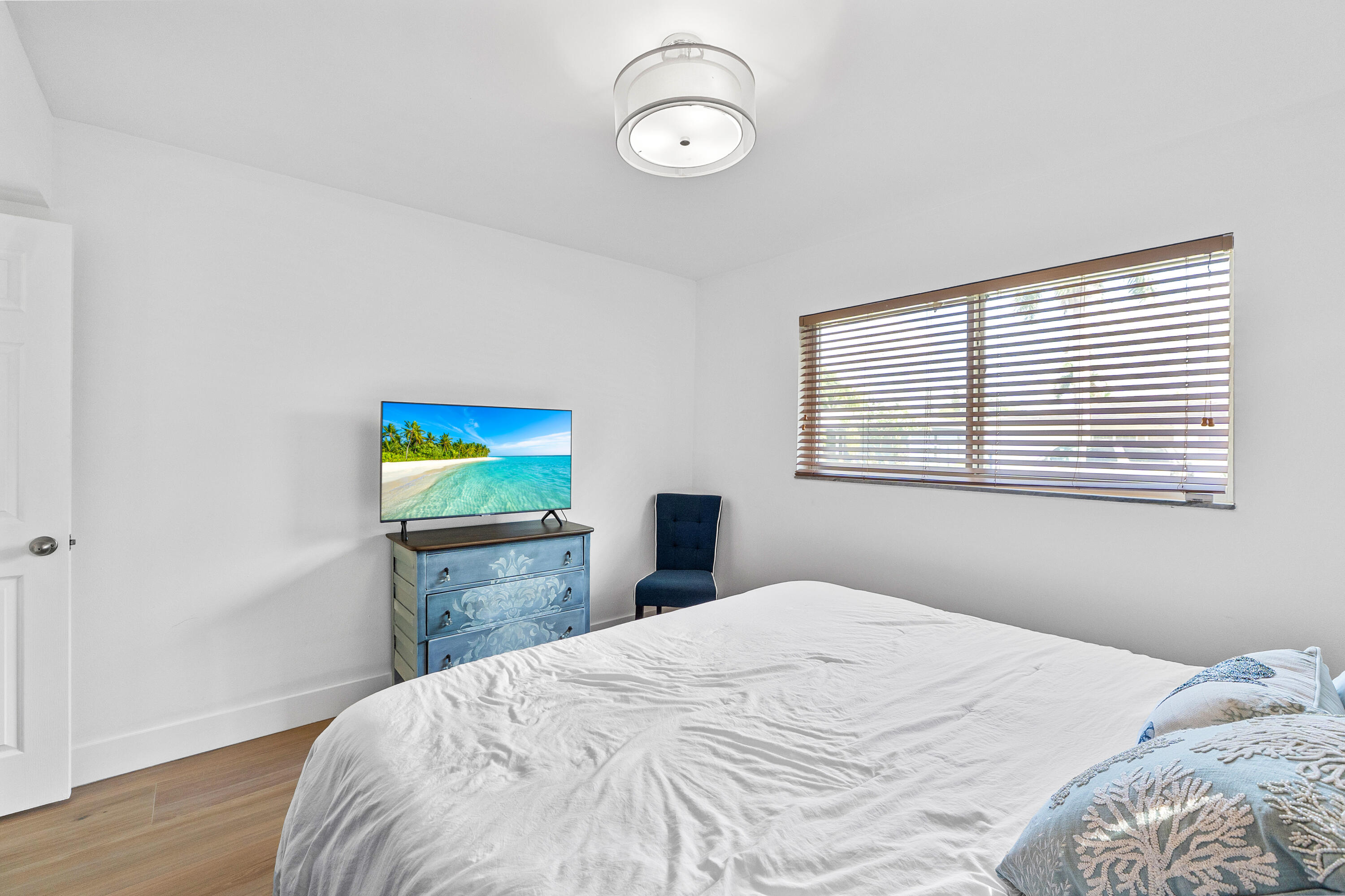PALM-AIRE VILLAGE 2ND SEC - Residential