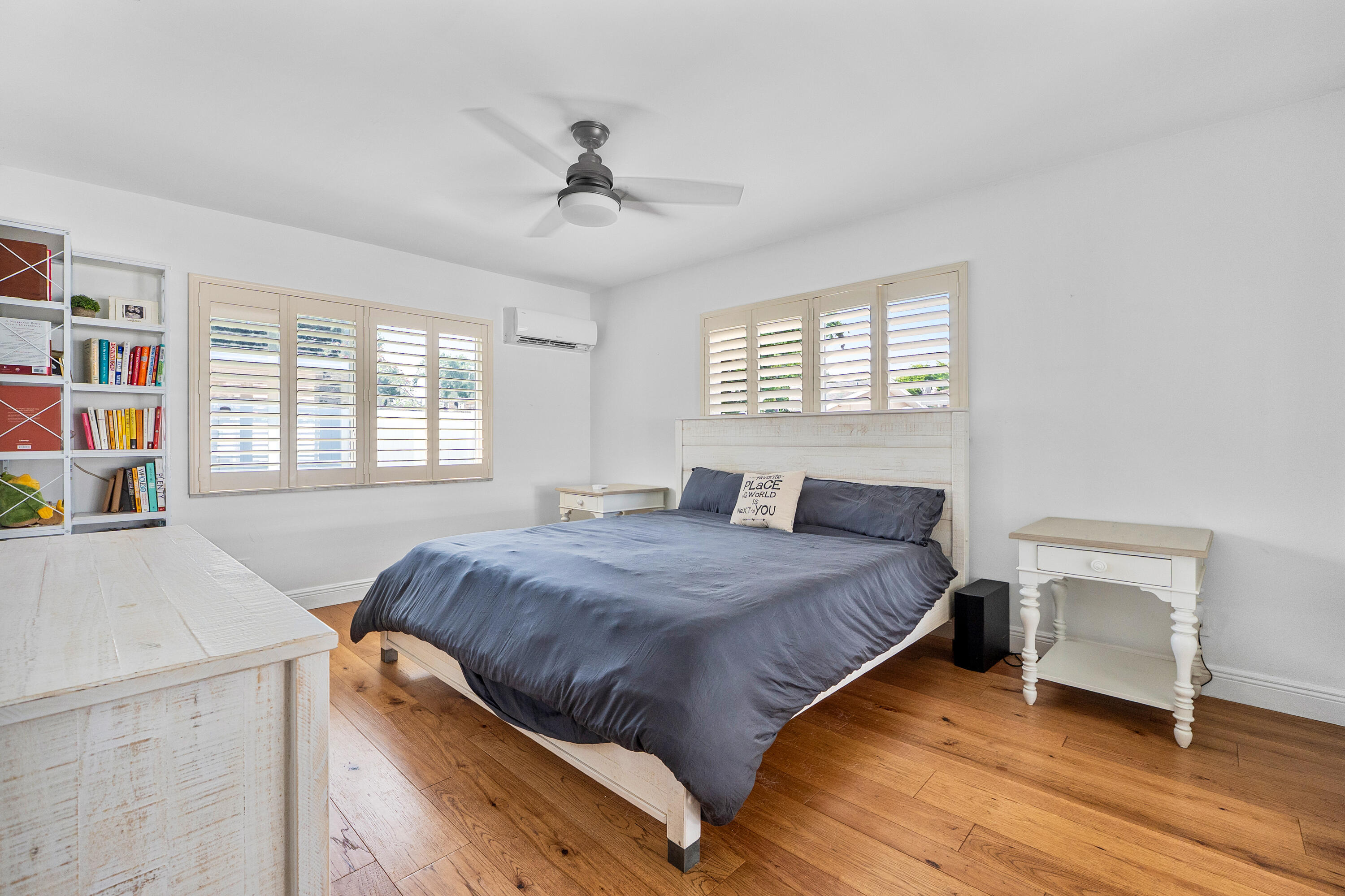PALM-AIRE VILLAGE 2ND SEC - Residential
