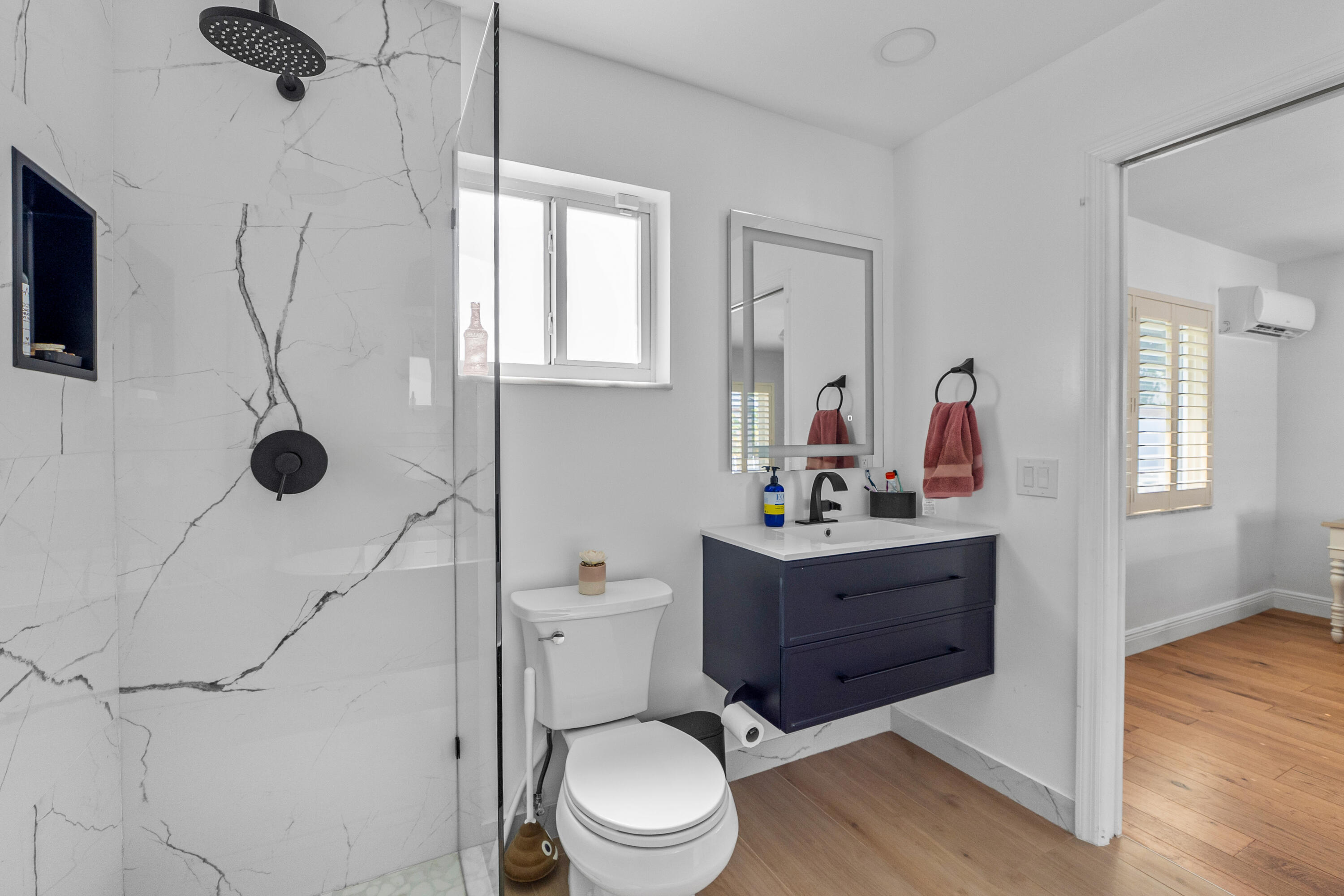 PALM-AIRE VILLAGE 2ND SEC - Residential