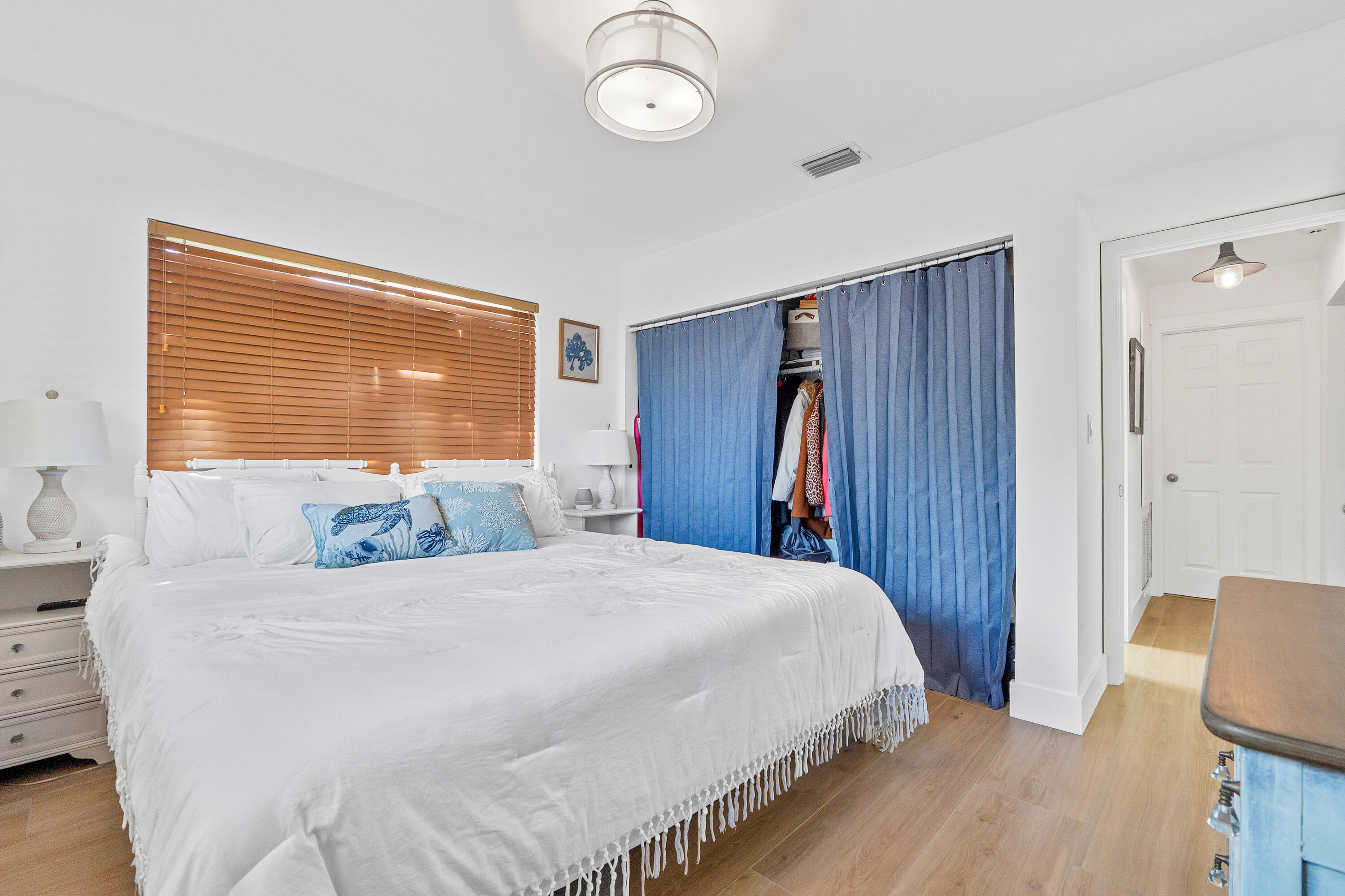 PALM-AIRE VILLAGE 2ND SEC - Residential