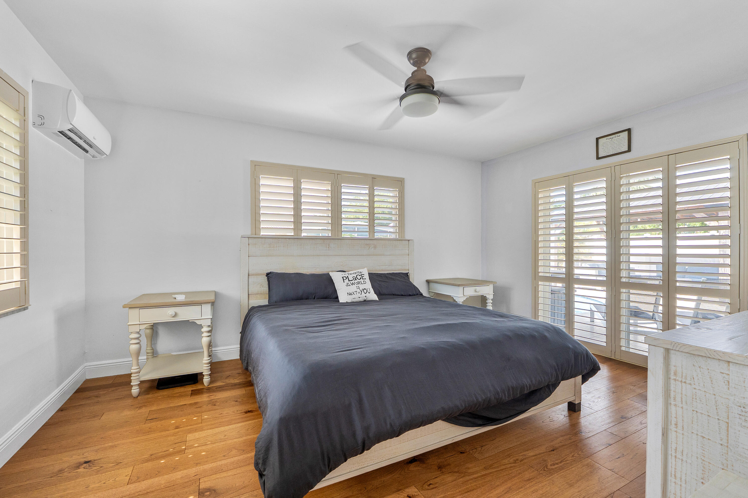 PALM-AIRE VILLAGE 2ND SEC - Residential
