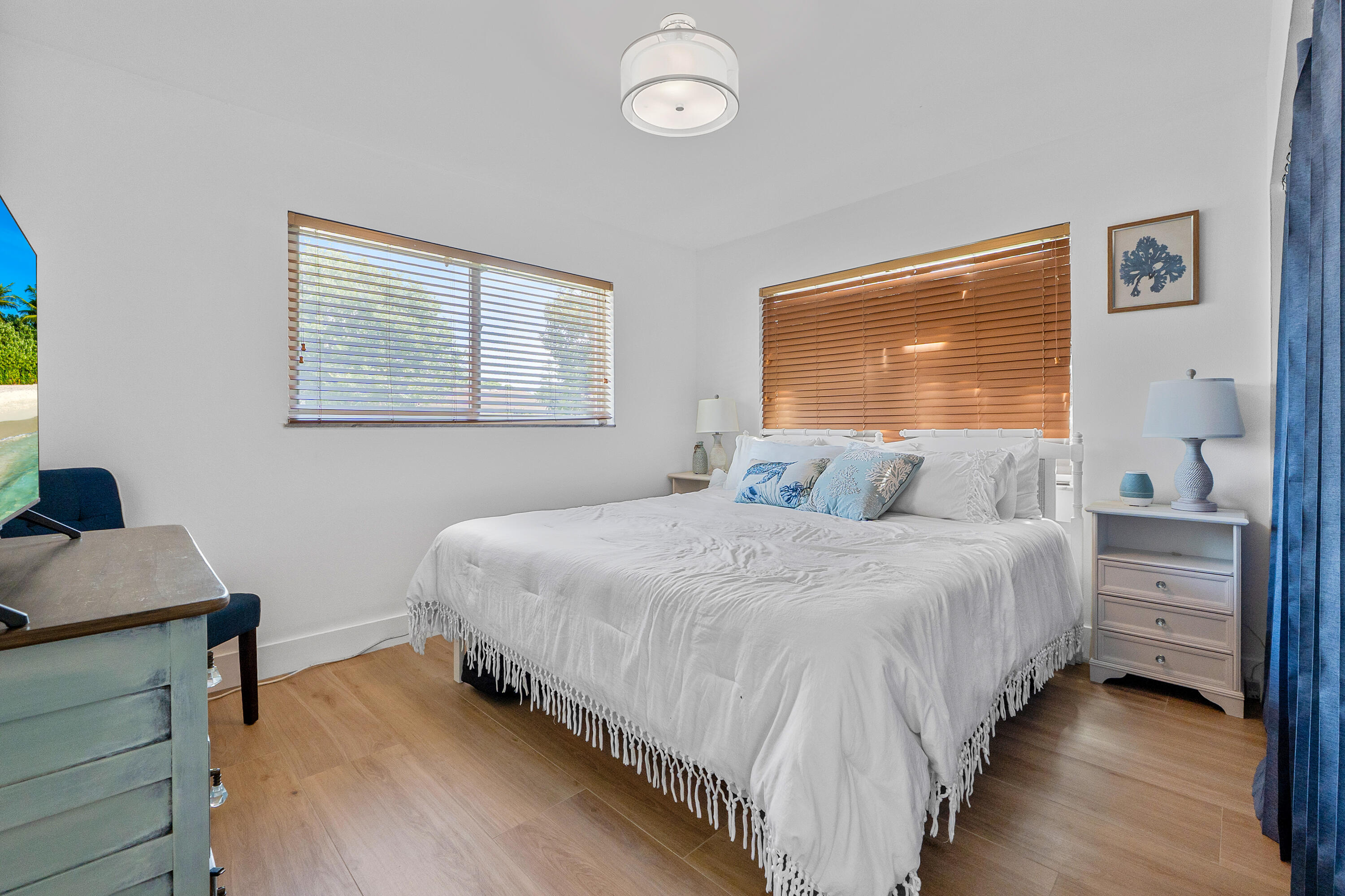 PALM-AIRE VILLAGE 2ND SEC - Residential