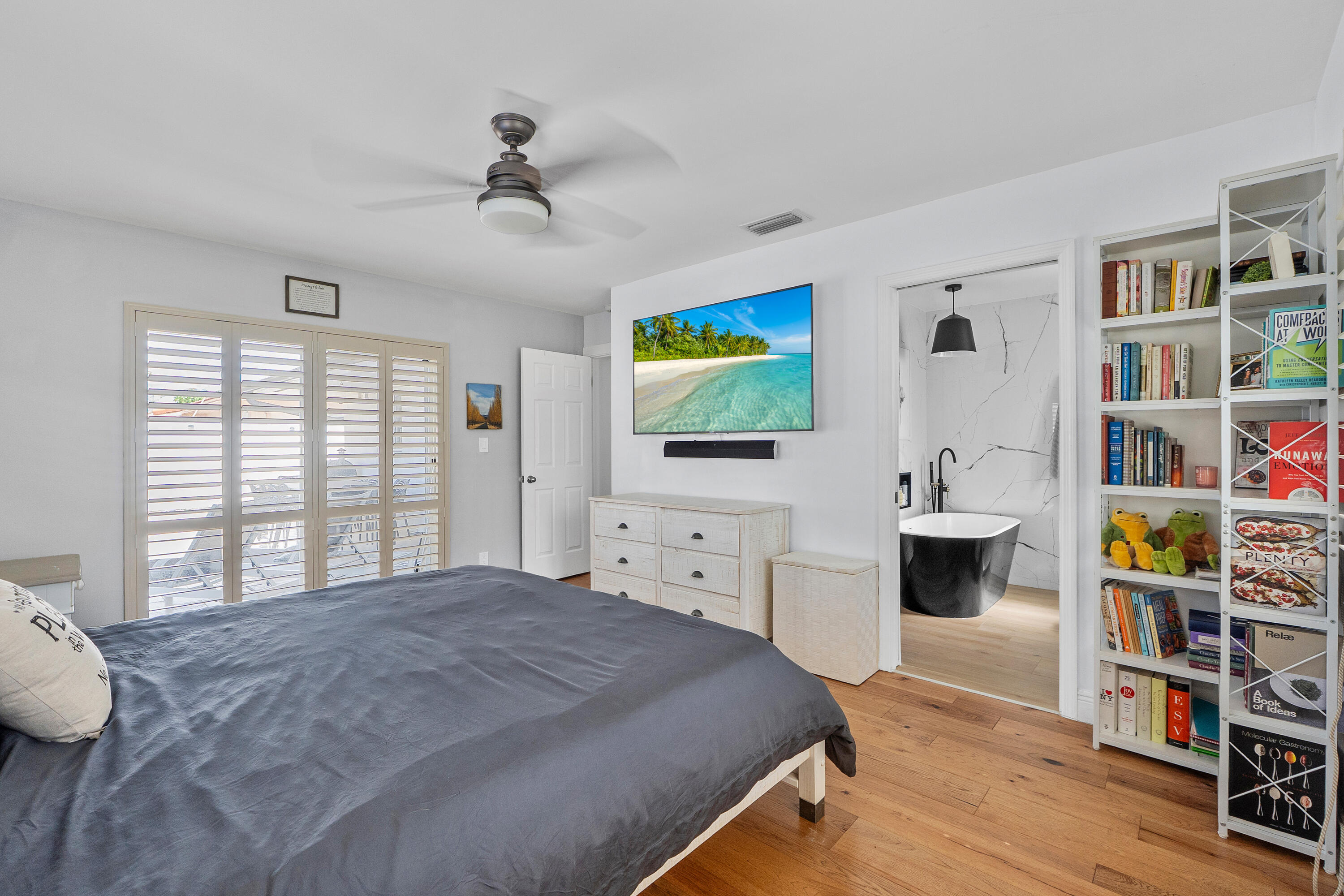 PALM-AIRE VILLAGE 2ND SEC - Residential