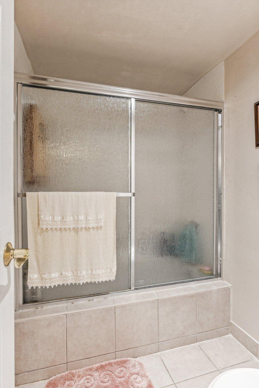 PINES OF DELRAY CONDO - Residential