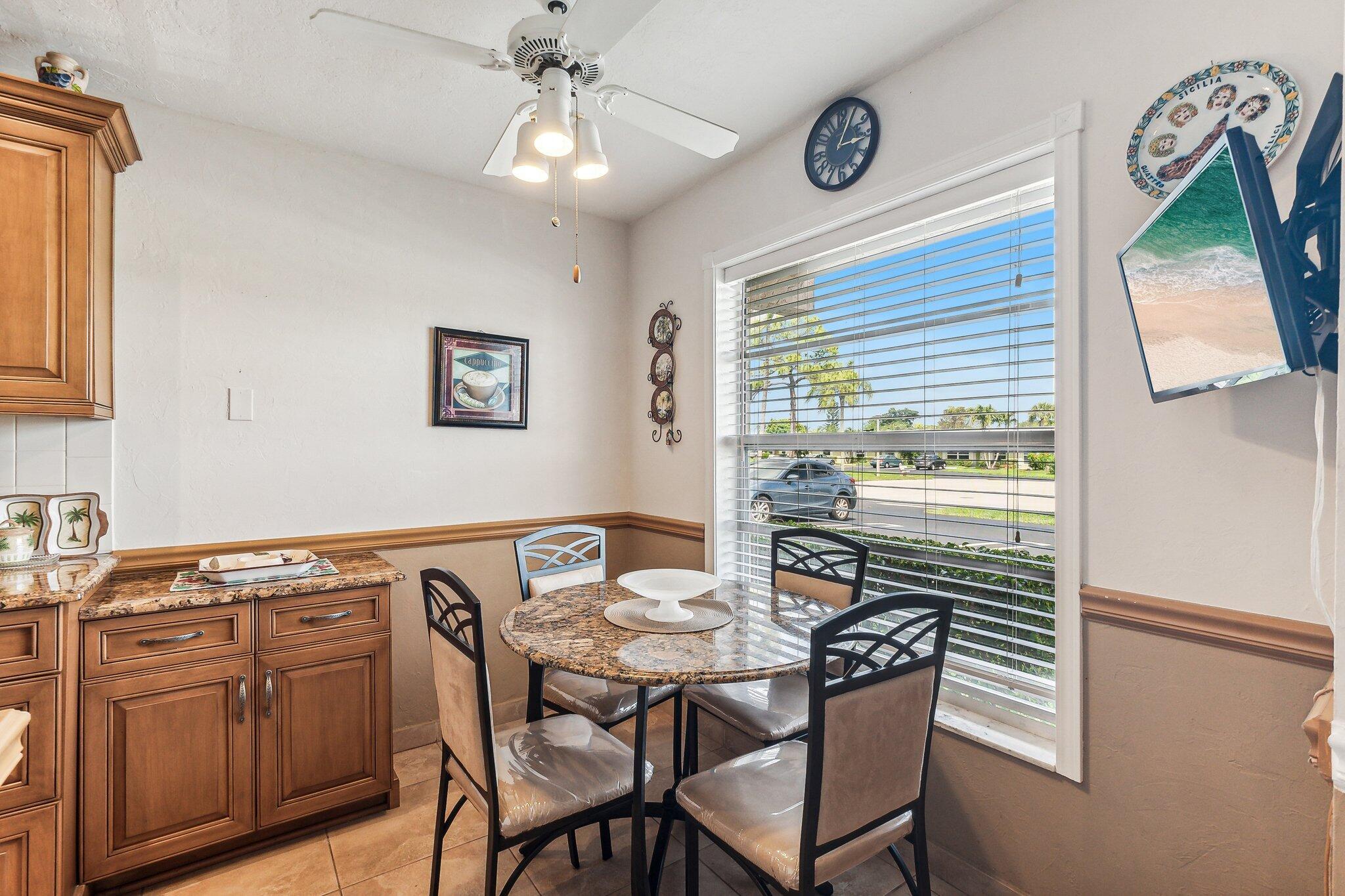 PINES OF DELRAY CONDO - Residential
