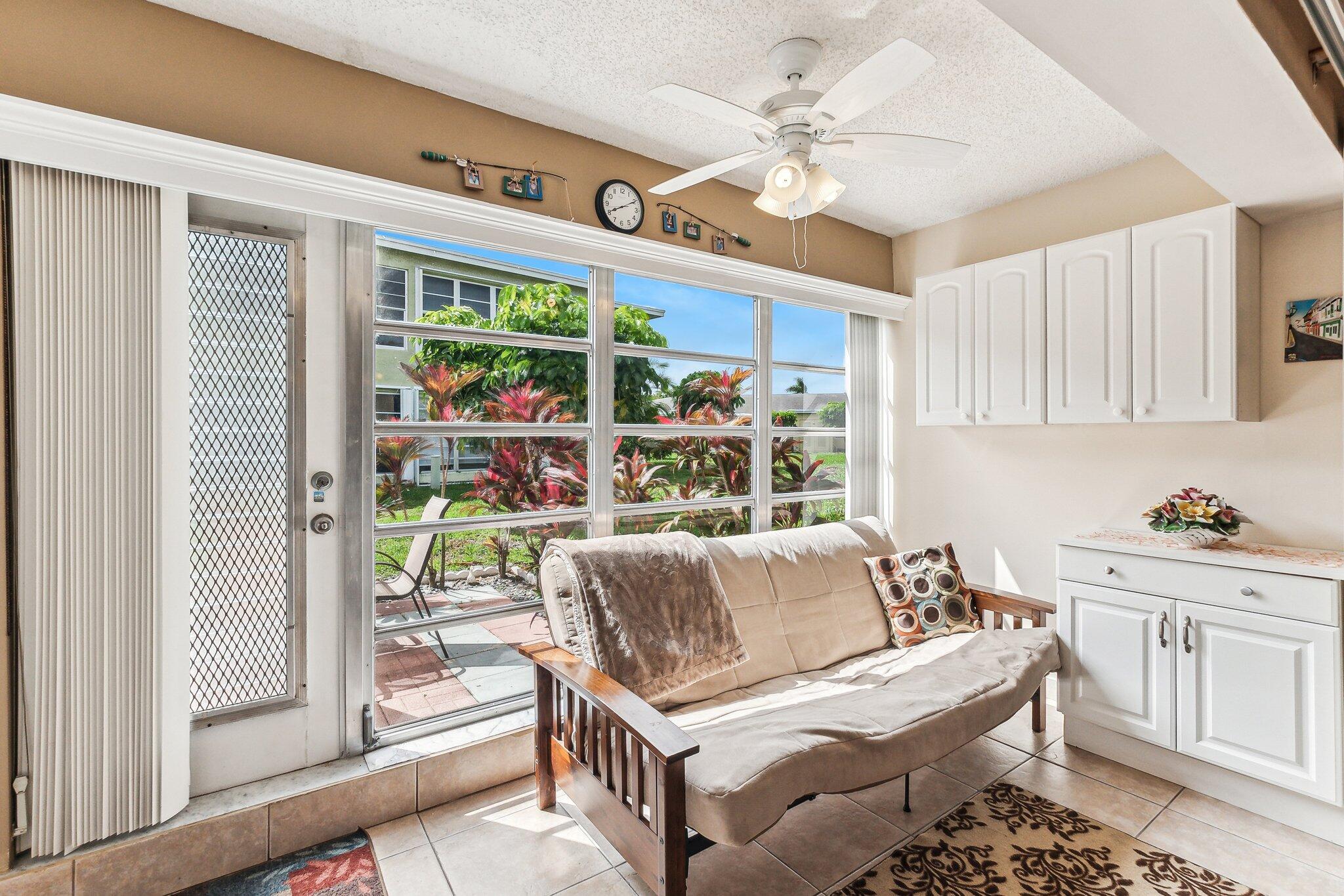 PINES OF DELRAY CONDO - Residential