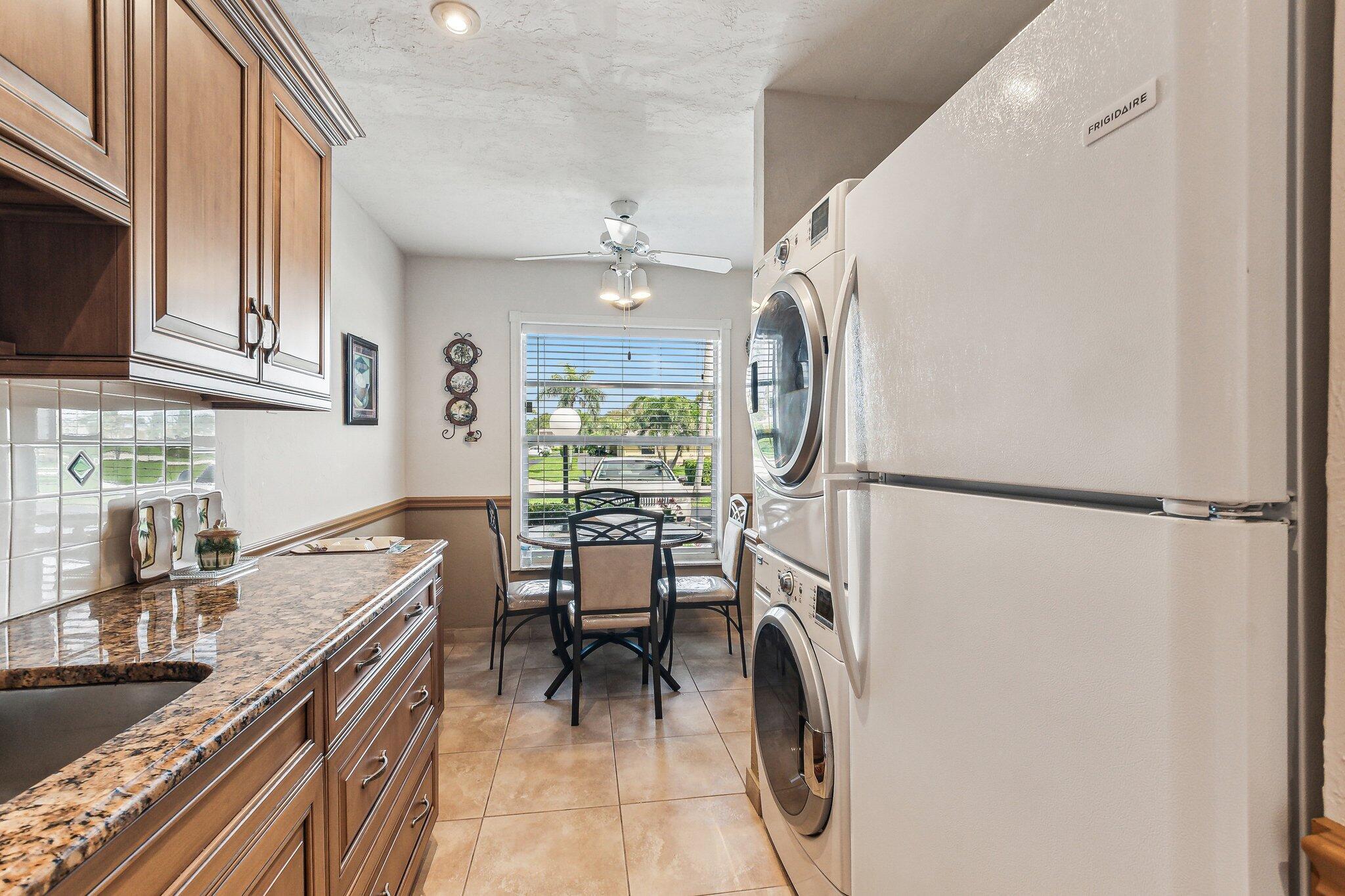 PINES OF DELRAY CONDO - Residential