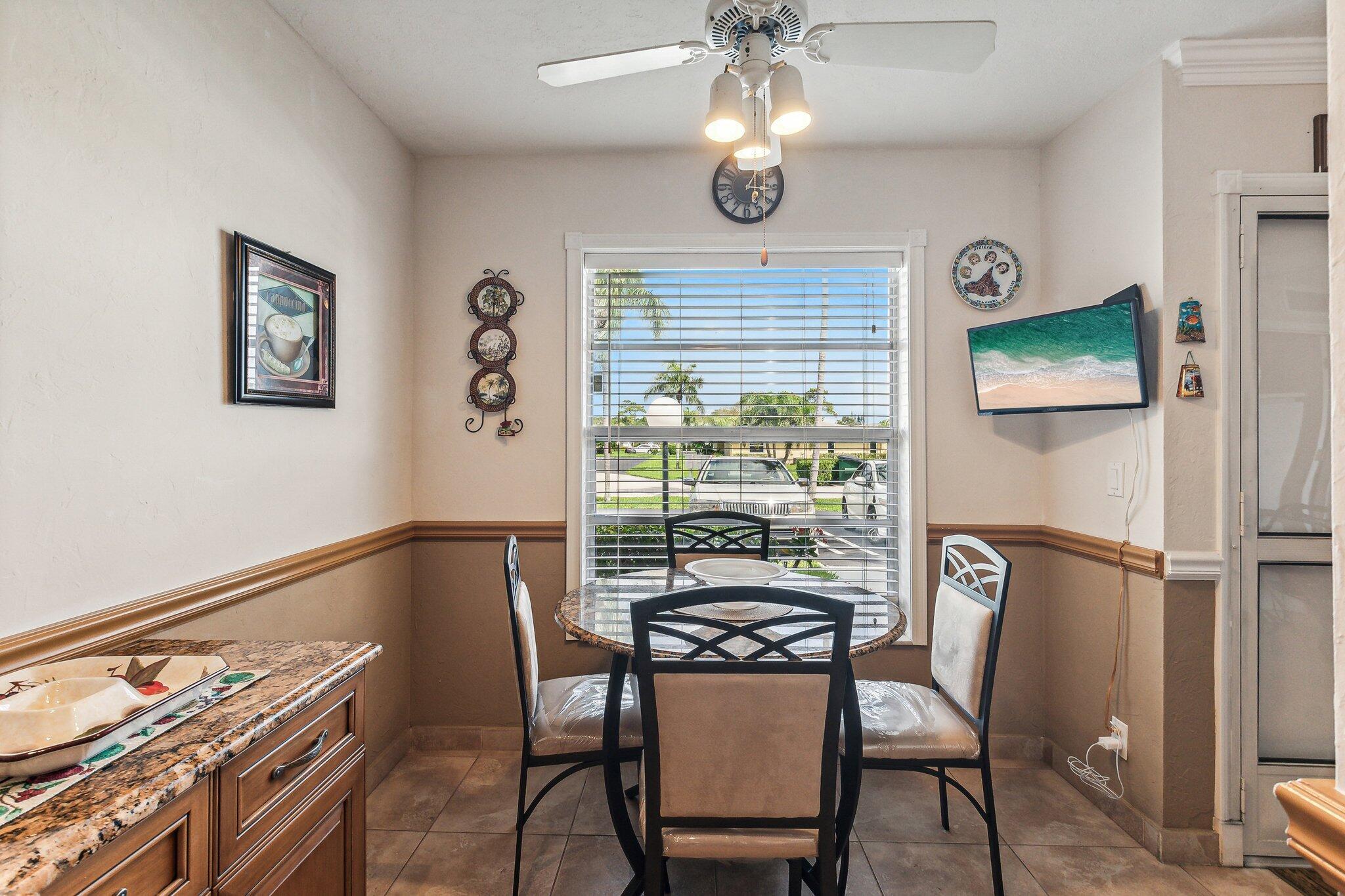 PINES OF DELRAY CONDO - Residential