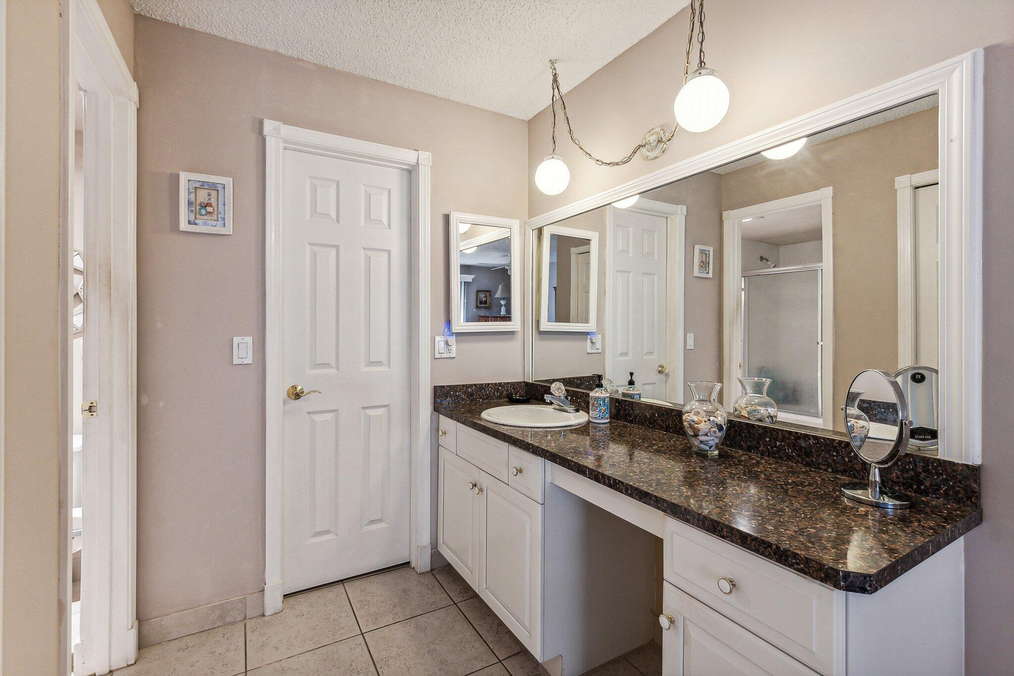 PINES OF DELRAY CONDO - Residential