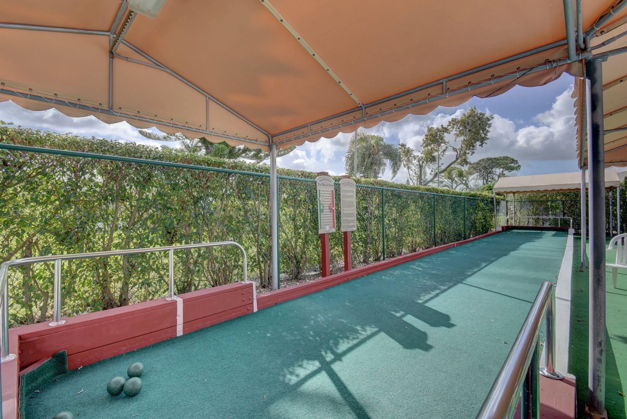 PINES OF DELRAY CONDO - Residential