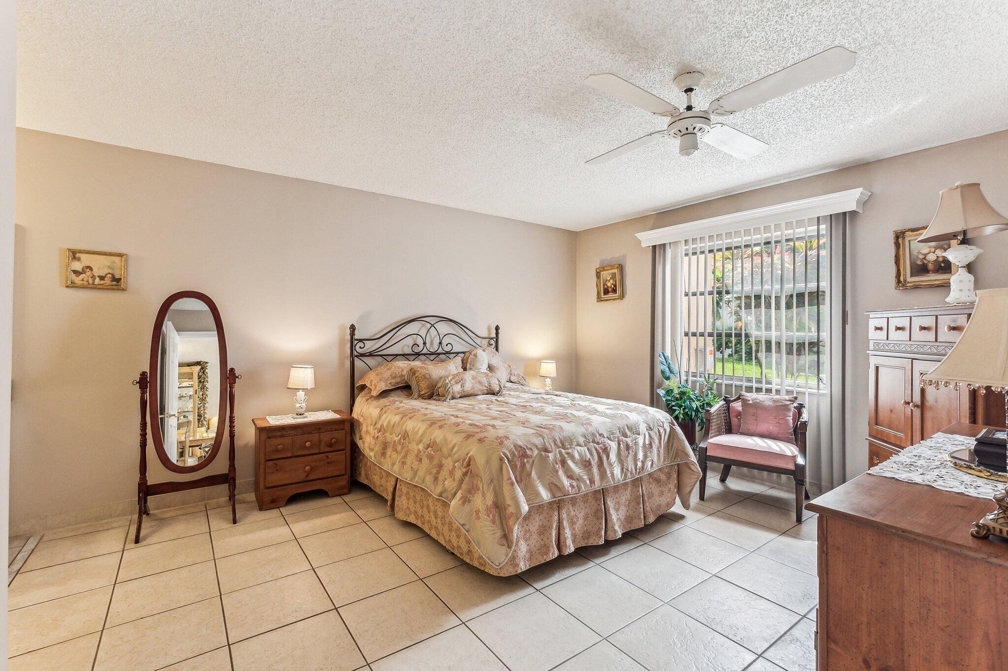 PINES OF DELRAY CONDO - Residential