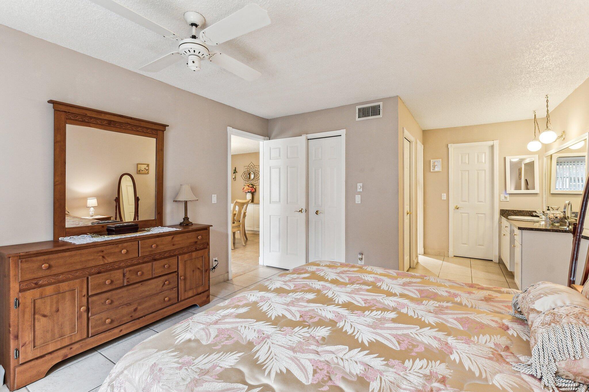 PINES OF DELRAY CONDO - Residential