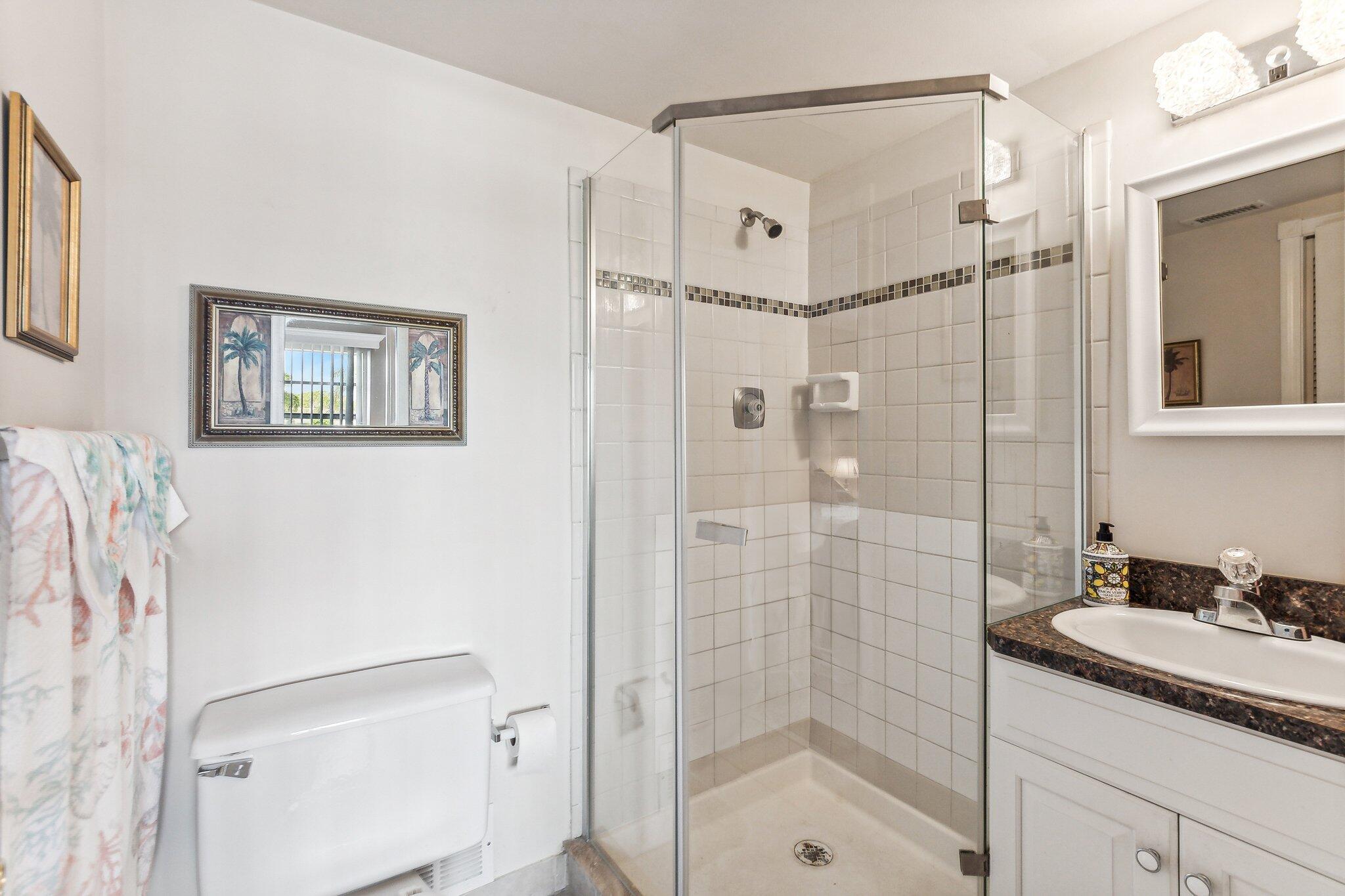 PINES OF DELRAY CONDO - Residential
