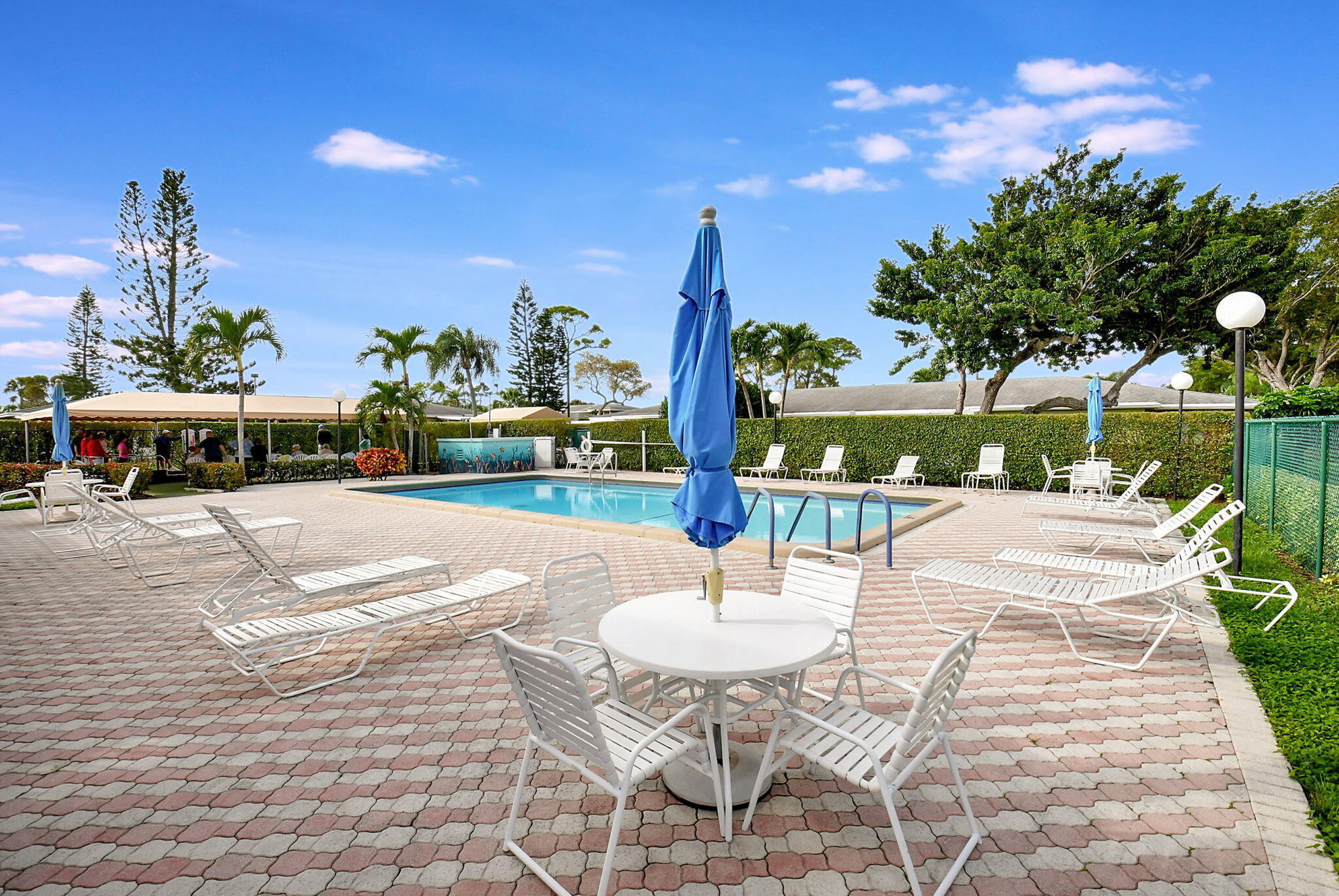 PINES OF DELRAY CONDO - Residential
