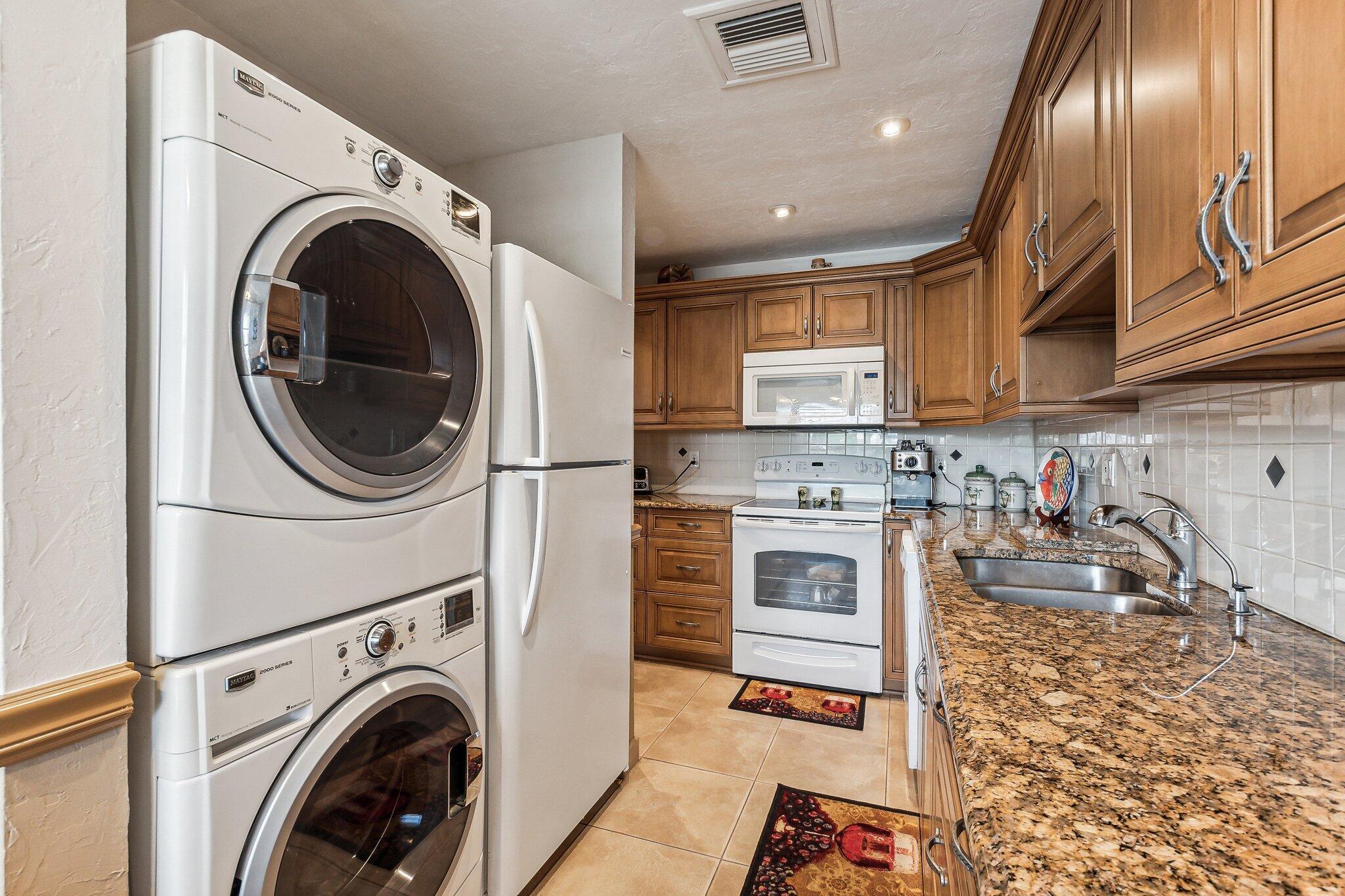PINES OF DELRAY CONDO - Residential