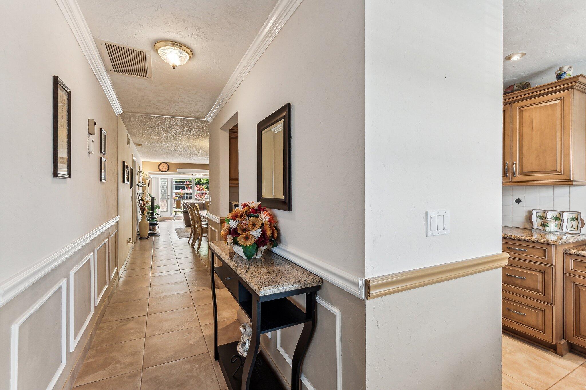 PINES OF DELRAY CONDO - Residential