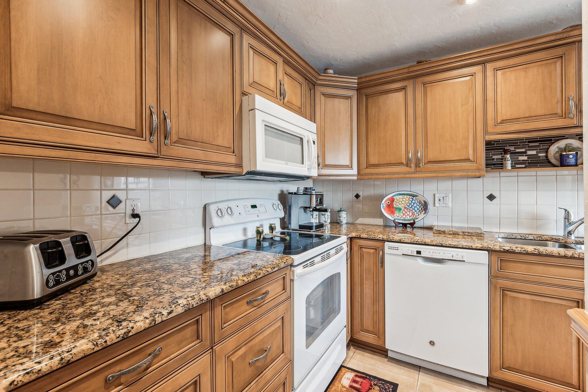 PINES OF DELRAY CONDO - Residential