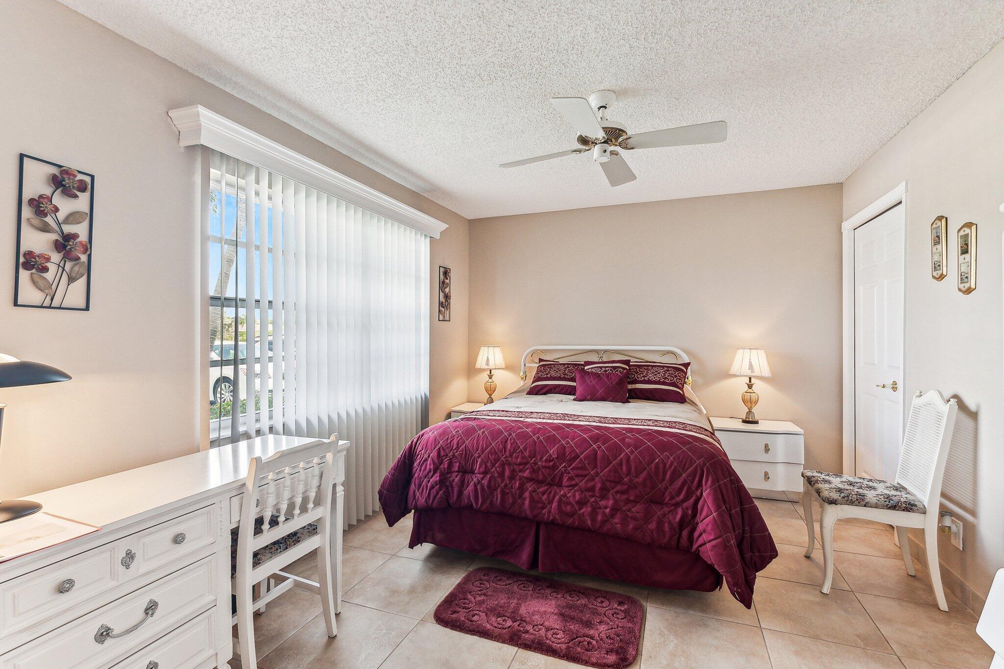 PINES OF DELRAY CONDO - Residential