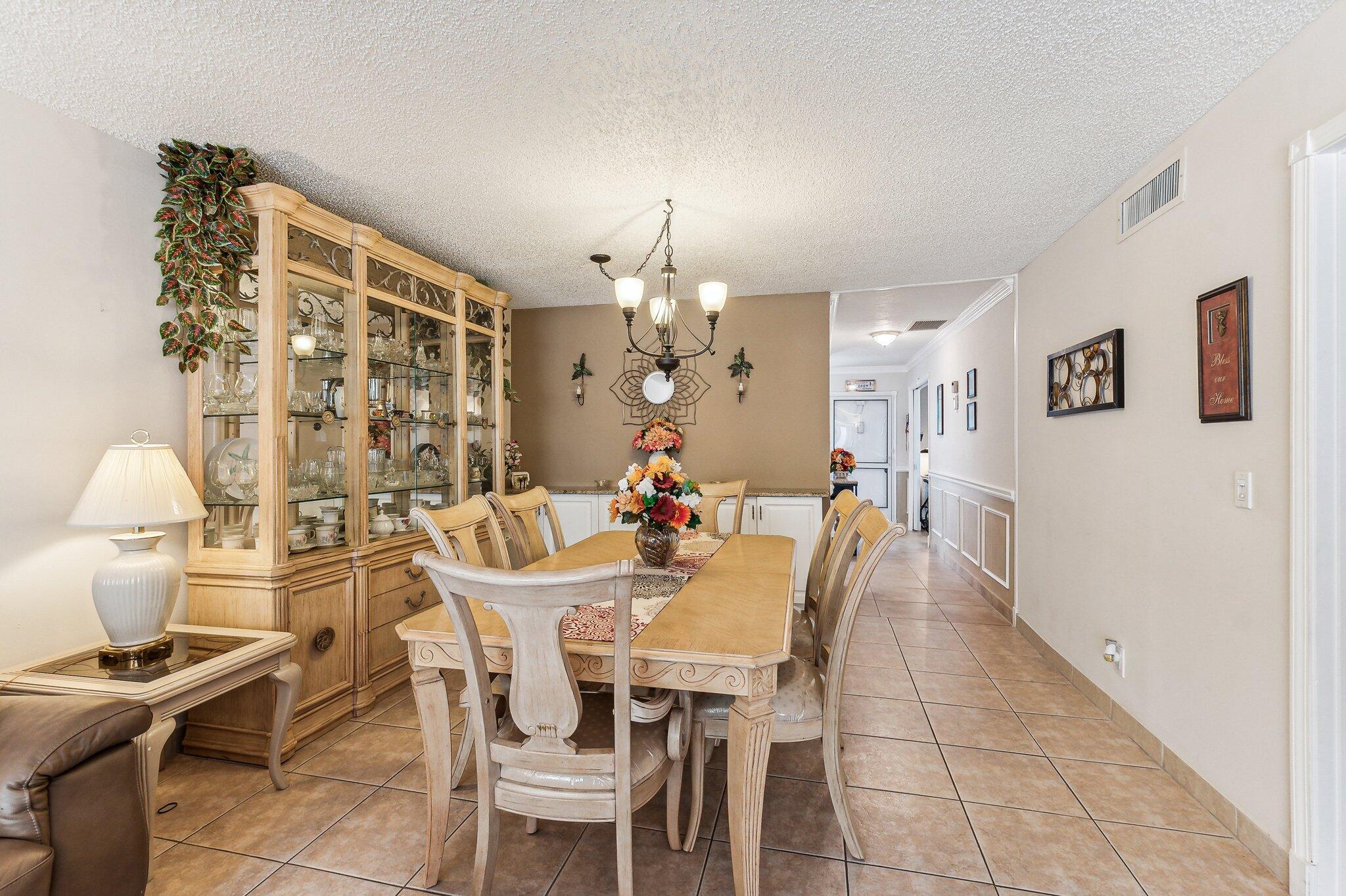PINES OF DELRAY CONDO - Residential