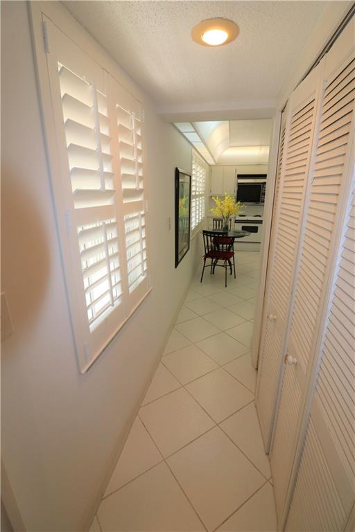 PALM AIRE COUNTRY CLUB - Residential