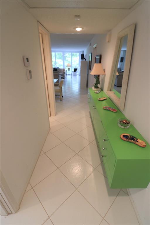 PALM AIRE COUNTRY CLUB - Residential