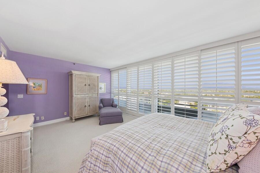 Addison - Residential