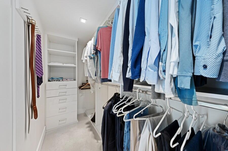 Addison - Residential