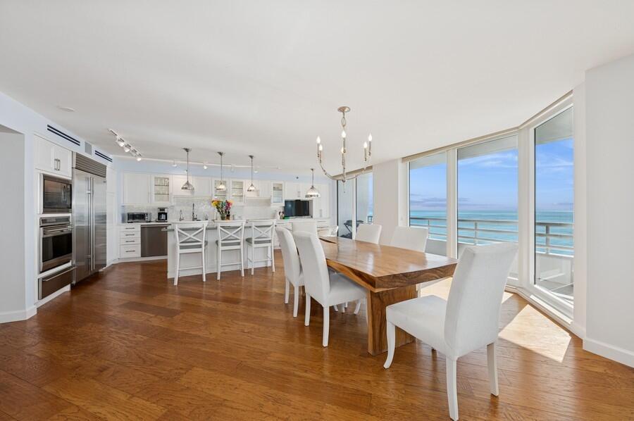 Addison - Residential