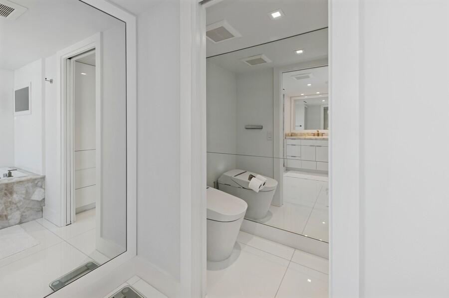 Addison - Residential