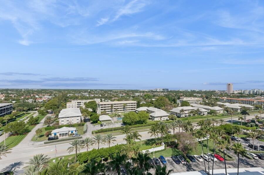 Addison - Residential