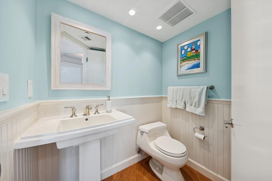 Addison - Residential
