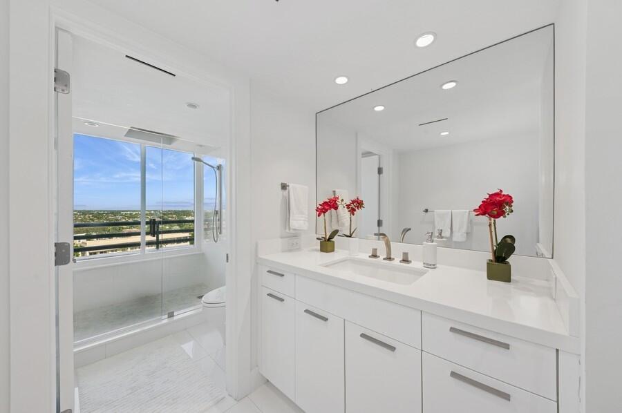 Addison - Residential
