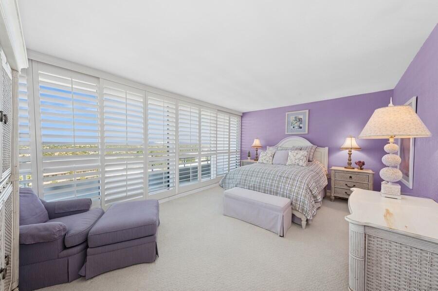 Addison - Residential