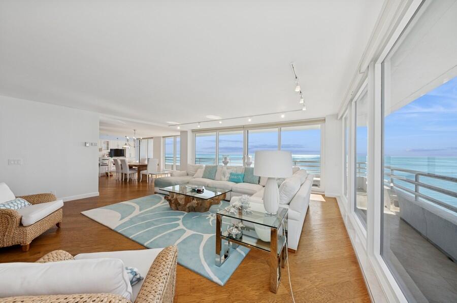 Addison - Residential