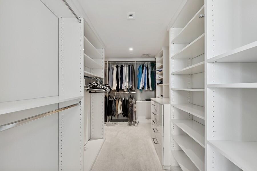 Addison - Residential