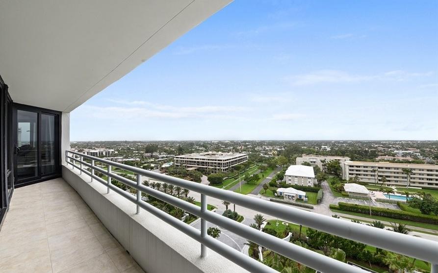 Addison - Residential