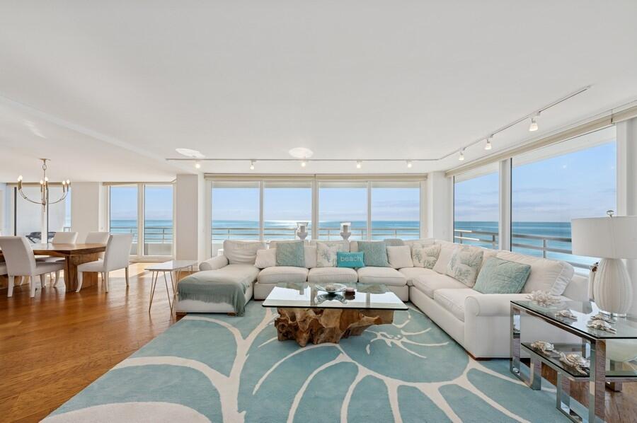 Addison - Residential