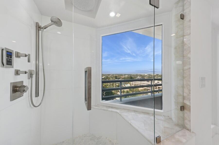 Addison - Residential