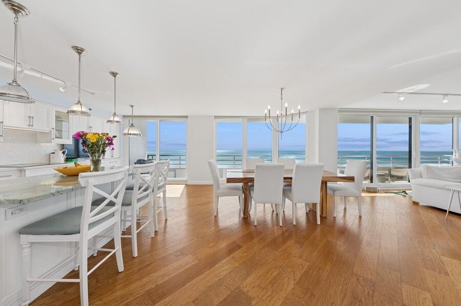 Addison - Residential